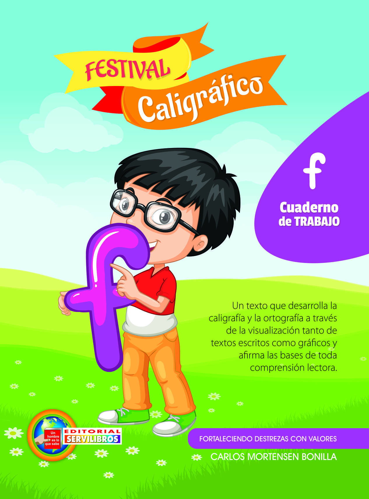 Cívica