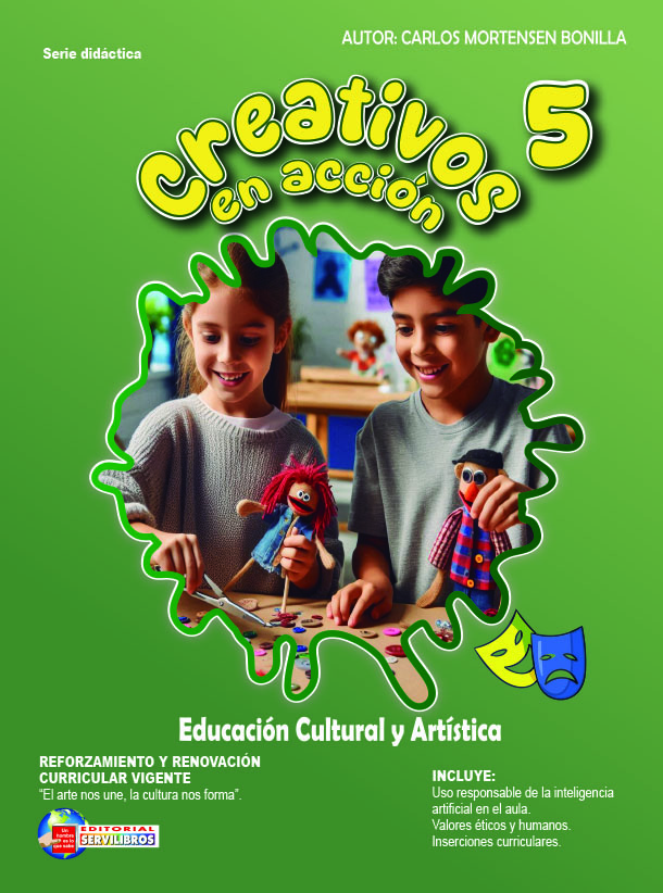 Cívica