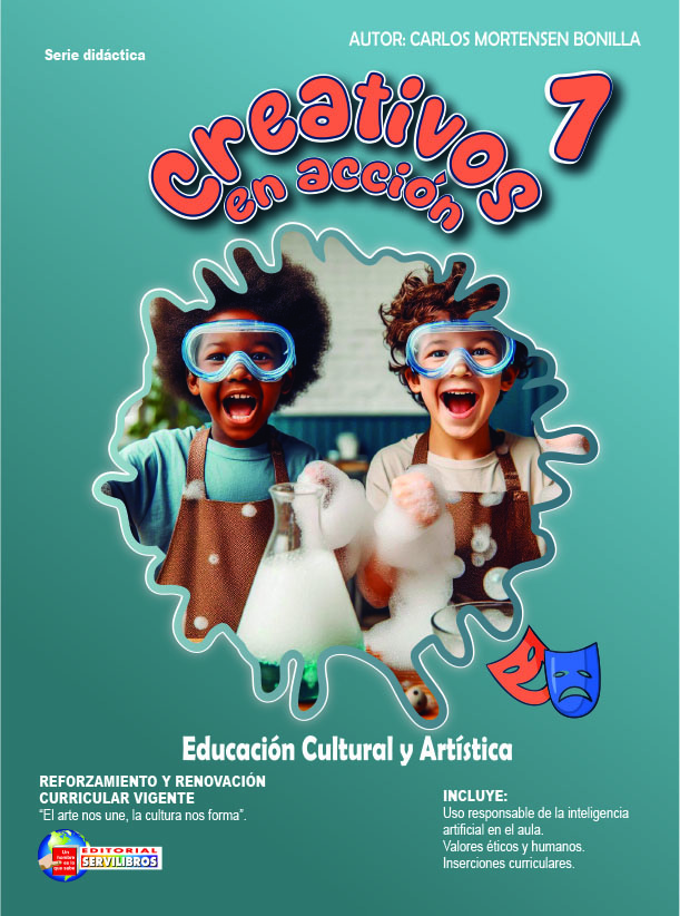 Cívica