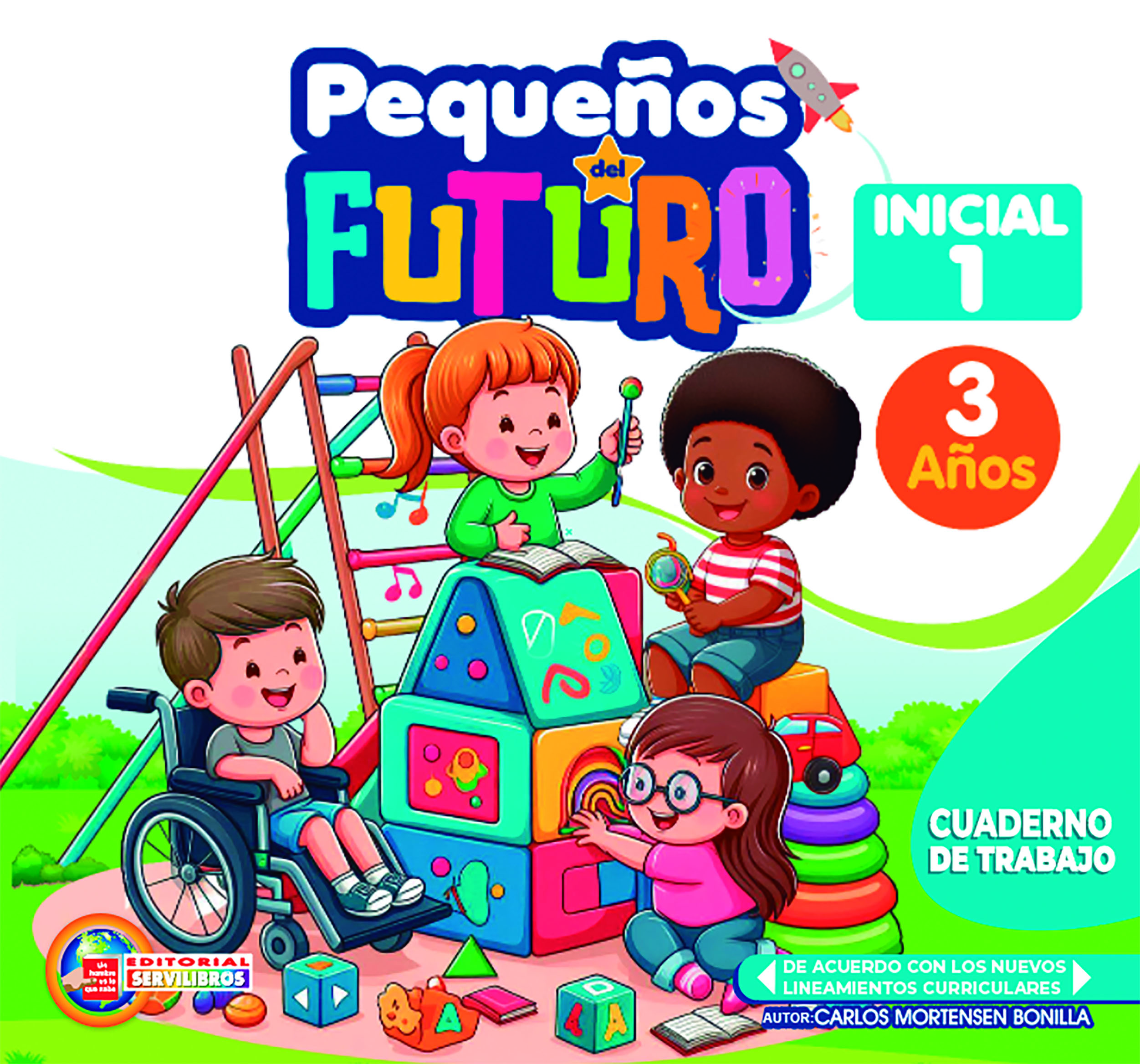 Preparatoria
